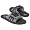 Grey/Black