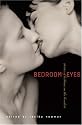 Bedroom Eyes: Stories of Lesbians in the Boudoir