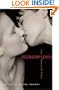 Bedroom Eyes: Stories of Lesbians in the Boudoir