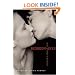 Bedroom Eyes: Stories of Lesbians in the Boudoir