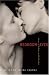 Bedroom Eyes: Stories of Lesbians in the Boudoir