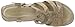 Easy Spirit Women's Roxanna Huarache Sandal