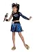 (cl) Child American Idolâ¢ Costume - Medium