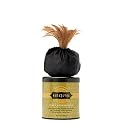 Kama Sutra Honeydust, Sweet Honeysuckle, 8 Ounces