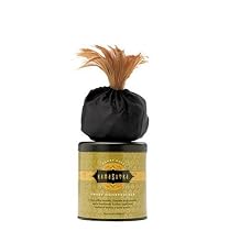 Kama Sutra Honeydust, Sweet Honeysuckle, 8 Ounces