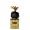 Kama Sutra Honeydust, Sweet Honeysuckle, 8 Ounces