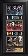 Harry Potter and the Half-Blood Prince (Series 3) Upright Trio Film Cell Presentation