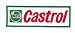Produkt-Bild: Aufn&auml;her B&uuml;gelbild Aufb&uuml;gler Iron on Patches Applikation Rally Racing Tuning Castrol DTM F1 &Ouml;L GP Sponsor