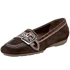 VANELi Jacy  Flat