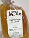 Dried Cantaloupe, 8 oz.