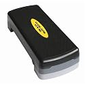 Golds Gym Mini Step
