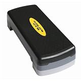 Golds Gym Mini Step