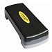 Golds Gym Mini Step