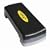 Golds Gym Mini Step