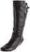 STEVEN by Steve Madden Women's Intyce Riding Boot