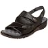 Softwalk Womens Bolivia Sandal