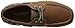 Deer Stags Jay Boat Shoe (Little Kid/Big Kid)