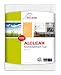 Alclear 950006 Star White Microfibre Cloth RS.499.00