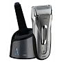 BRAUN RASOIR - RASOIR ELECTRIQUE S�rie 3-390 CC - T�te de Rasage Pivotante