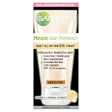 Health & Beauty Online Shop Ranking 168. Garnier Nutri Miracle Skin Perfector Medium 50ml