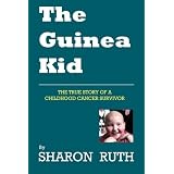The Guinea Kid
