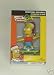 Search : The Simpsons Bart Simpson Christmas Tree Ornament