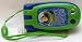 Toys : Disney MAgical Talking Phone - Toy Story Buzz Lightyear