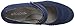 Aerosoles Women's Tornado