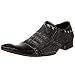 Giorgio Brutini Men's 173491 Loafer