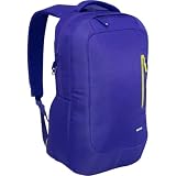 Incase Nylon Compact Backpack