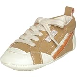 The Children`s Place Boys Action Lace-up