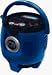 CAMPBELL HAUSFELD #FP2071 1.5GAL CRDLS Compressor