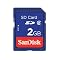 Hardware Schn�ppchen
