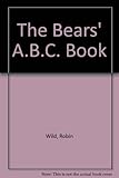 The bears' ABC book