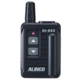 �A���C���R�@DJ-RX3�@�i���菬�d�͖����p��M�@�j �摜