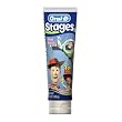 Oral-B Stages Paste,Toy Story, 4.2-Ounce Tubes (Pack of 12)