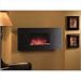 41Gtcg2C1RL. SL75  Choosing the Right Plasma Wall Mounts for Your Home