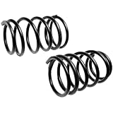ACDelco 45H1120 Coil Spring by ACDelco
