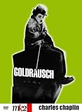 Produkt-Bild: Goldrausch