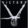 Victory