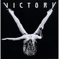 Victory