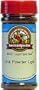 Chili Powder Light, Stove, 5 oz