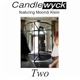 Two (feat. Moondi Klein, Ty Bennett & Chris Emerson)