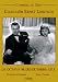 Bluebeard's Eighth Wife [ NON-USA FORMAT, PAL, Reg.2 Import - Spain ]