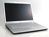Dell Inspiron 1525 Laptop @ ndc 4195 - T8100,4GB,320GB,DVDRW,Intel X3100,15.4 WXGA TrueLife