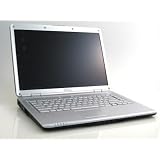 Dell Inspiron 1525 w/ 15.4" LCD Display Intel Dual Core 1.73GHz 2GB DDR2 160GB DVD±RW Drive