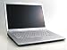 Dell Inspiron 1525 Laptop @ ndc 4178 - T5750,3GB,250GB,DVDRW,Intel X3100,Webcam,15.4 WXGA TrueLife