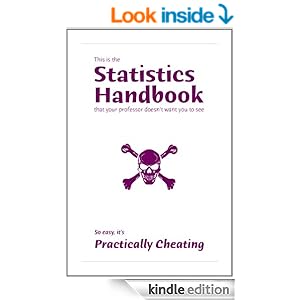 esn't Want You to See: So Easy It's Practically C