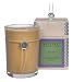 Votivo Aromatic Poured Candles 50 Hours Blackberry Basil 71