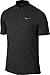 Nike Men's TW VL Max DF Cotton Blade Polo